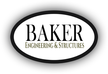 Baker Engineering and Structures